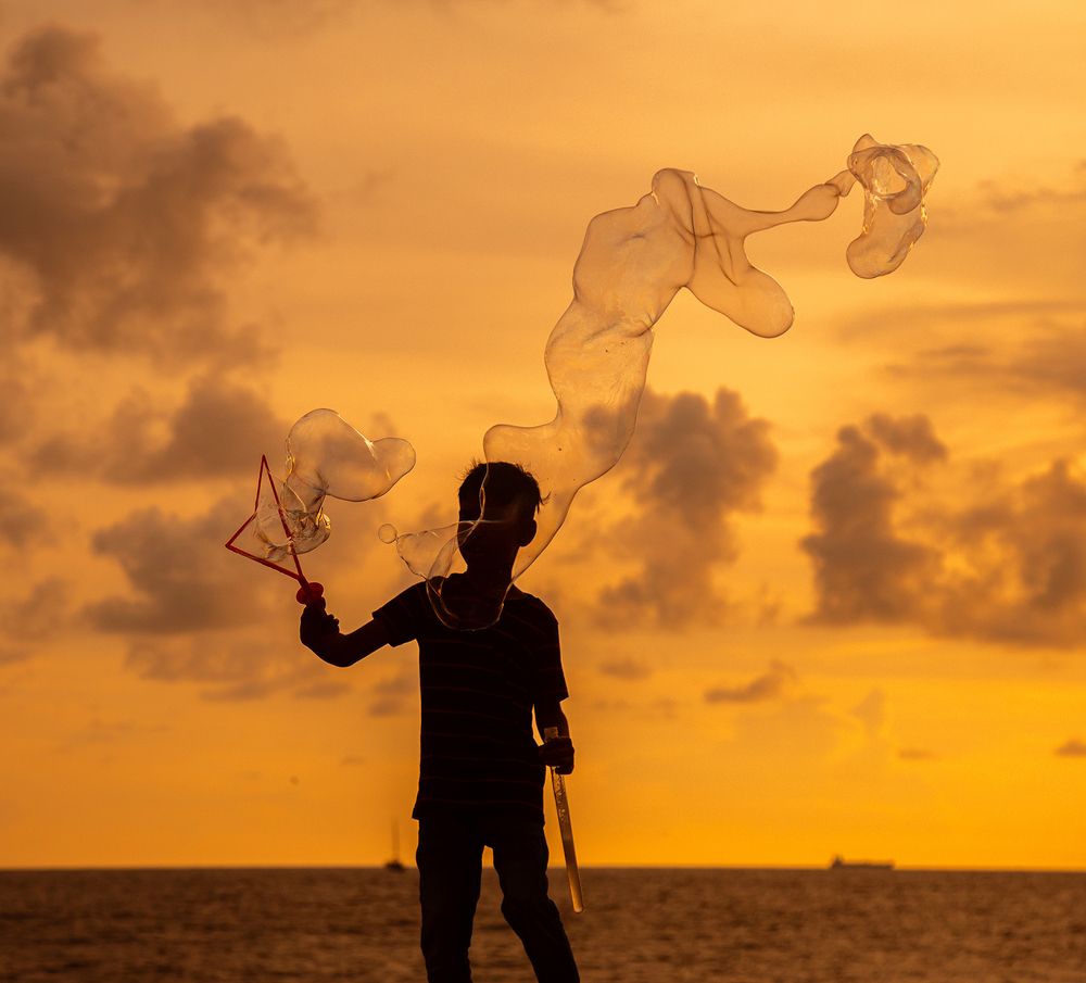 Фотография автора Laddu Sasindu Pramuditha De Silva