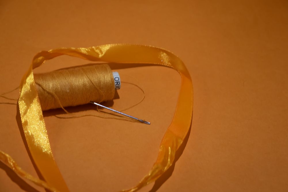 Photograph by Romina Moniri