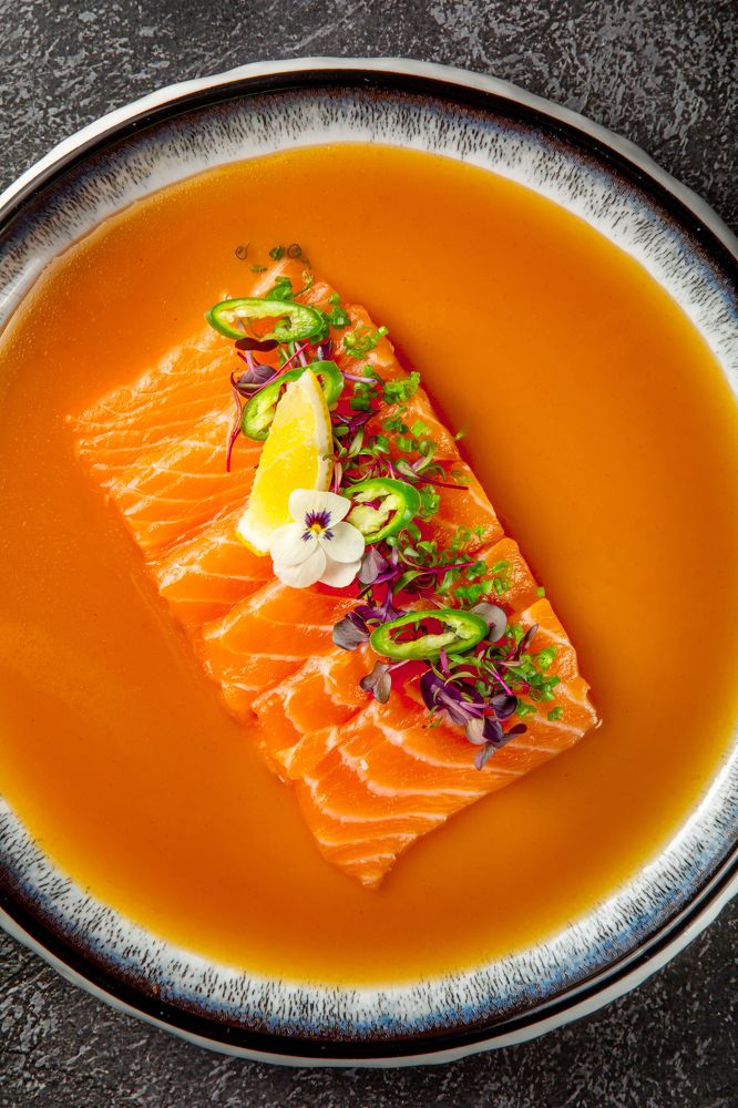 Photograph by Нигина Назарова