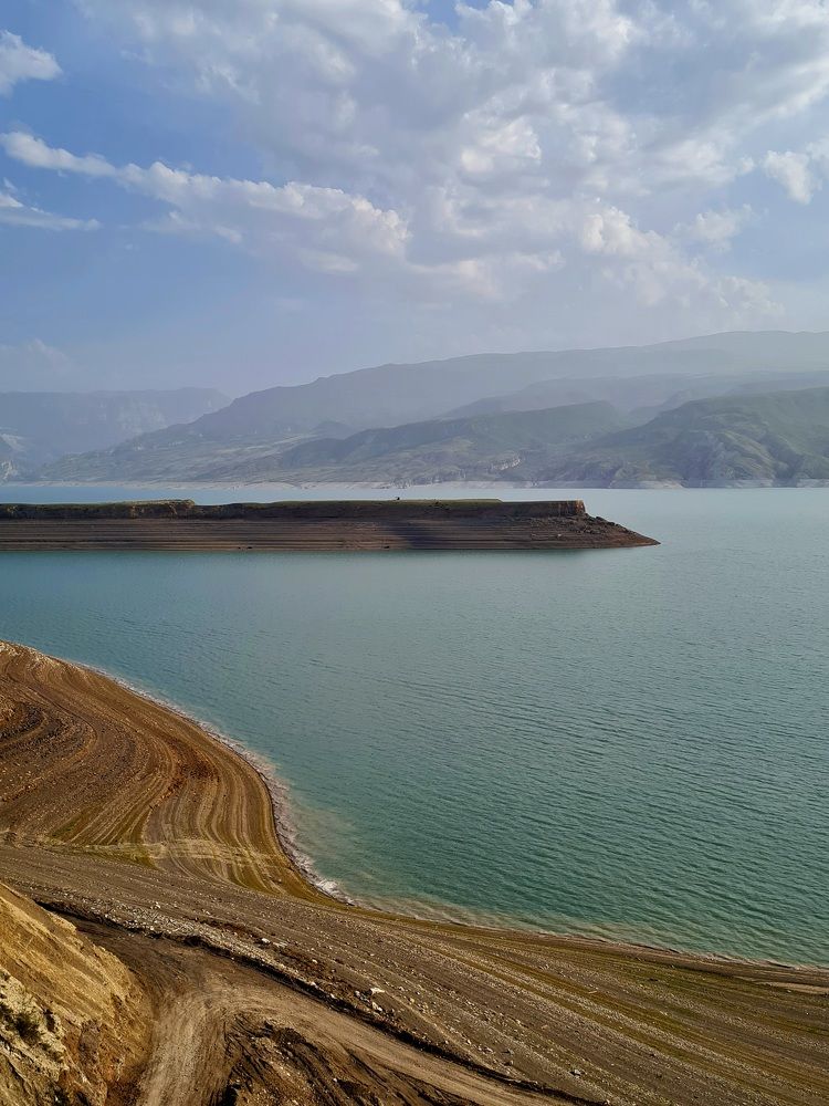 Photograph by Ирина Хлебникова