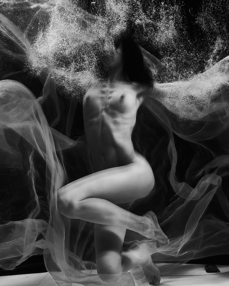 Photograph by Карчевский Павел