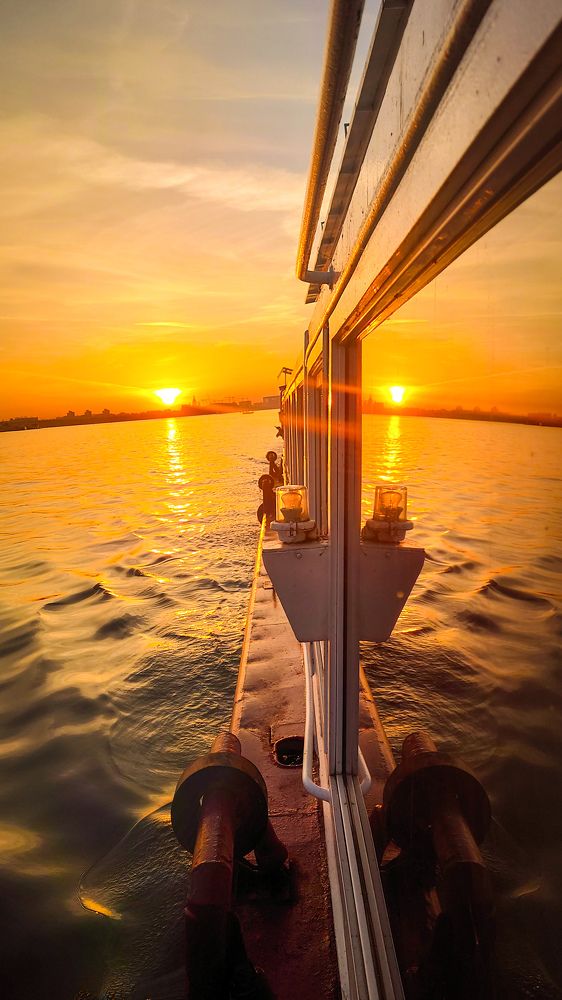 Фотография автора Elena Ku