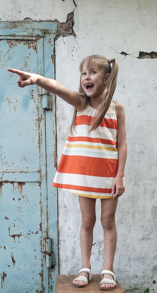 Фотография автора Elena Ku