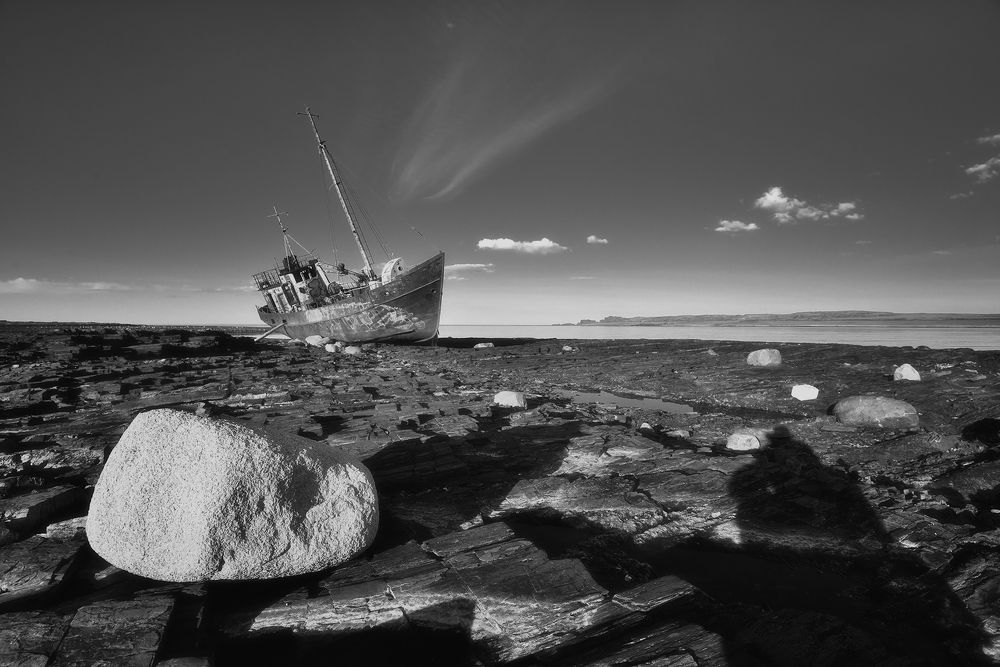 Photograph by Алексей Никонов