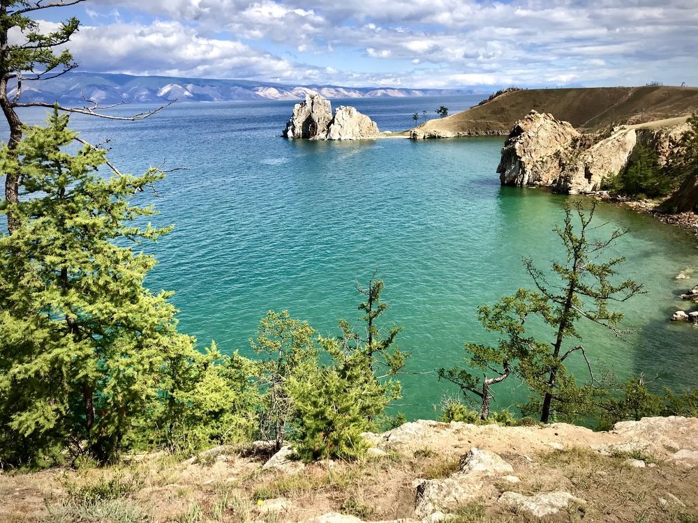 Photograph by Кира Иванова