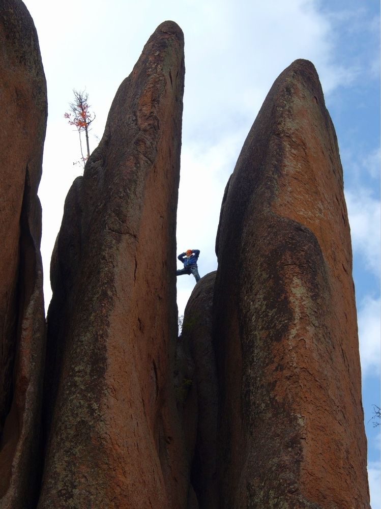 Photograph by Андрей Давыдов