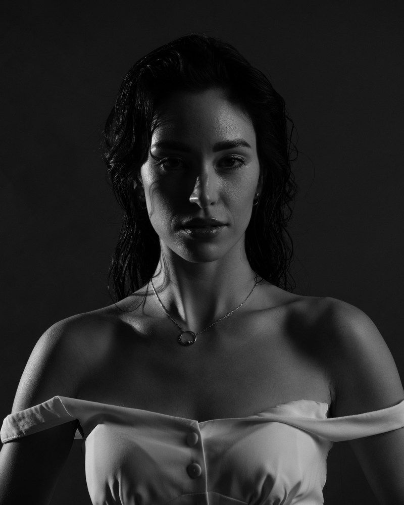 Photograph by Артур Тимкин