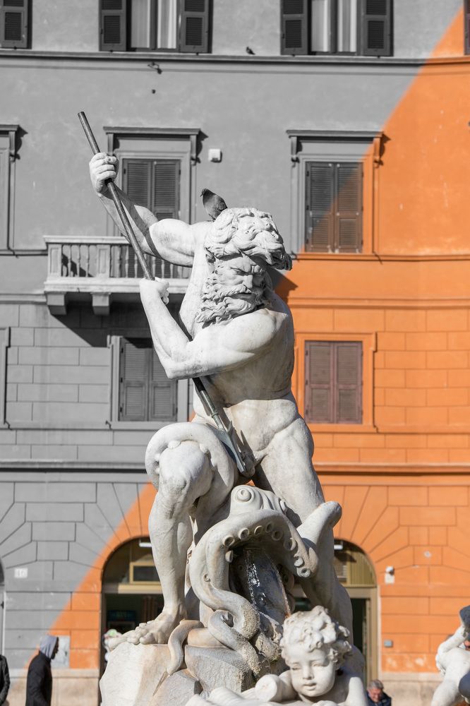 Photograph by Илья Сафаров