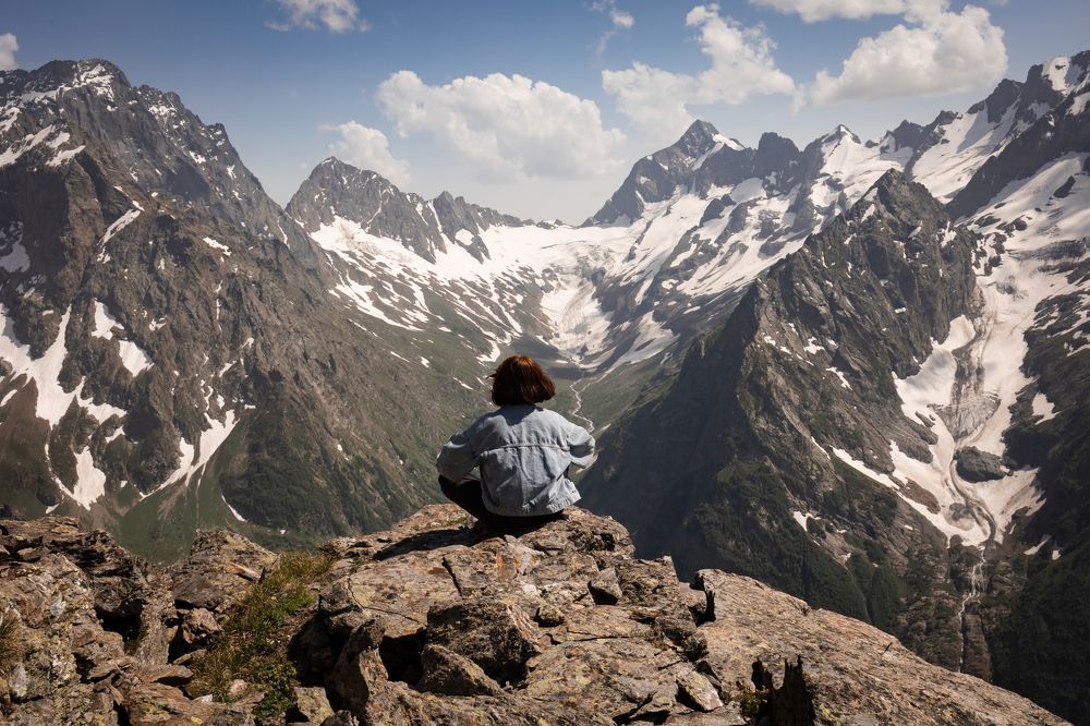 Photograph by Елена Павлова