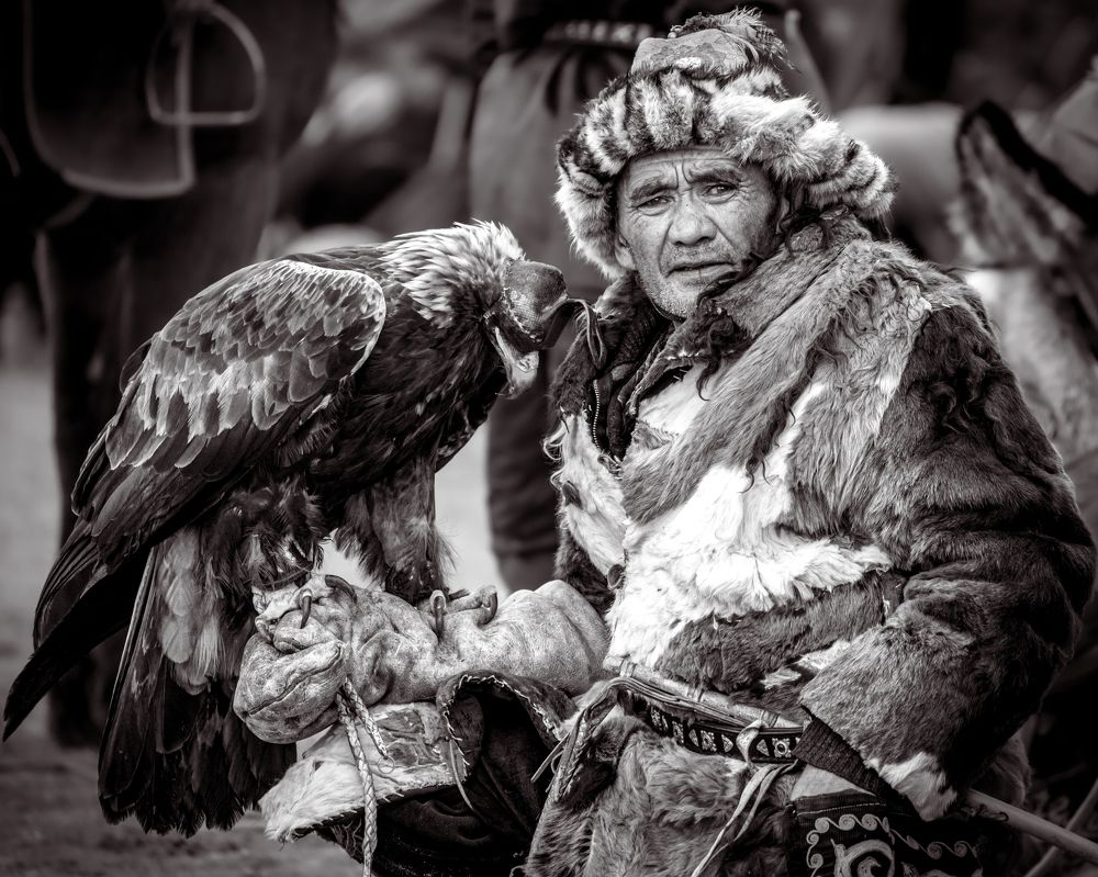Photograph by Дубровская Екатерина