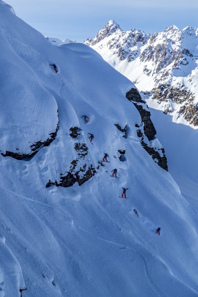 Photograph by Константин Кукушкин