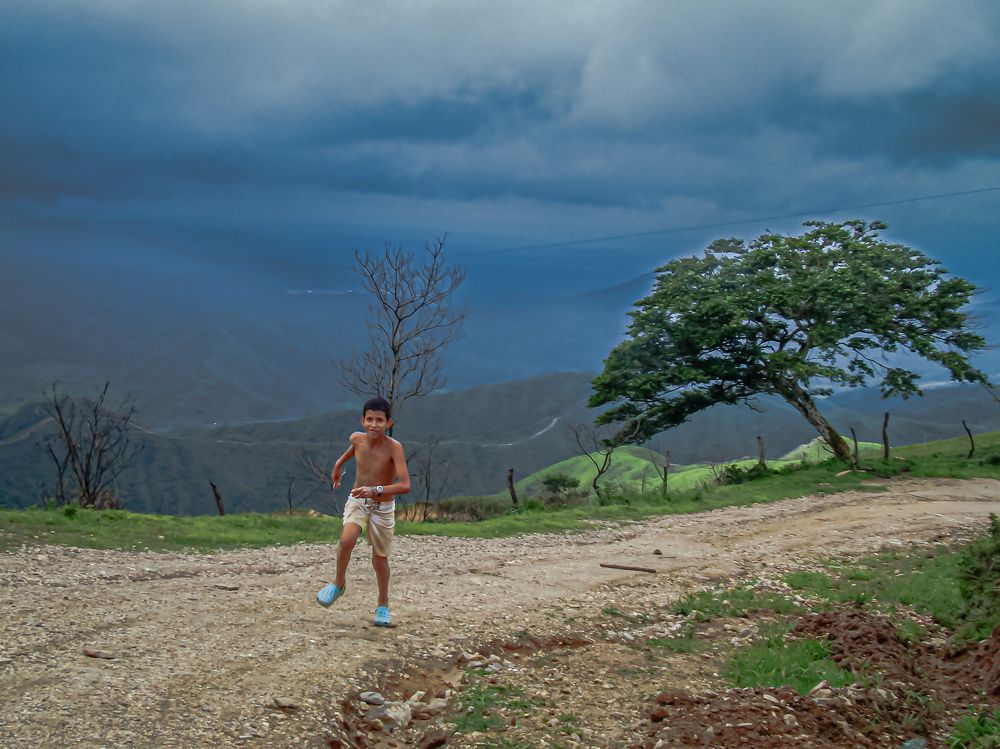 Фотография автора Rodolfo Pimentel