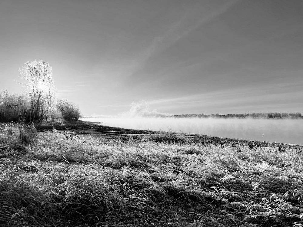 Photograph by Светлана Петренко