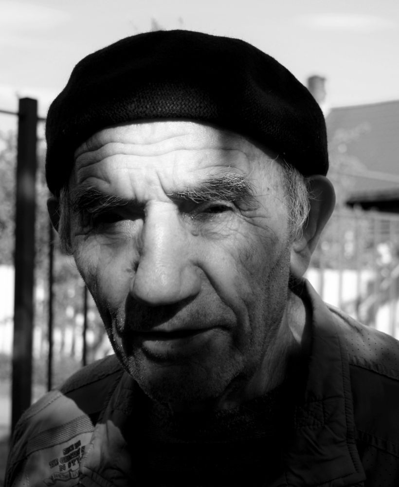 Photograph by Татьяна Слесарева