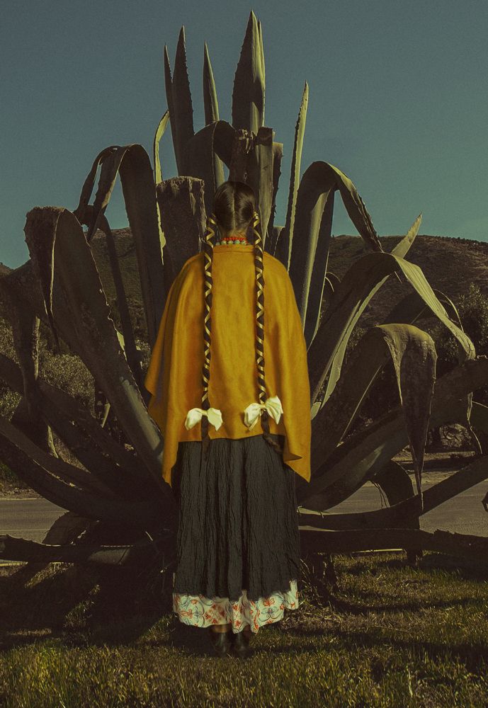 Photograph by Taтьяна Войлокова