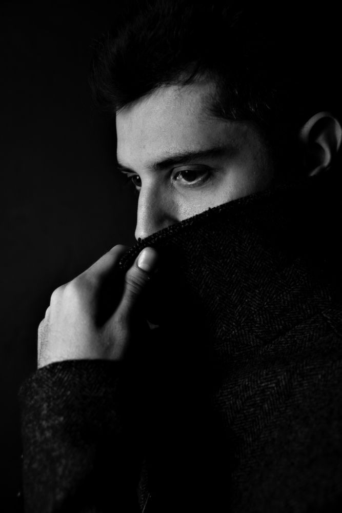 Photograph by Давыдов Илья