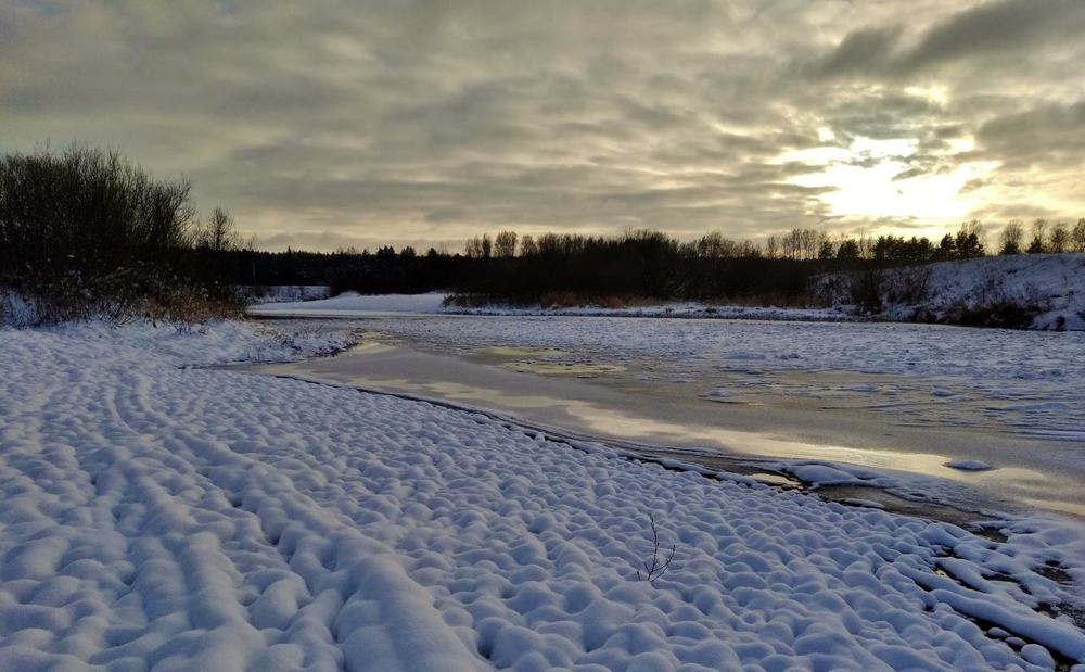 Photograph by Павел Васильев