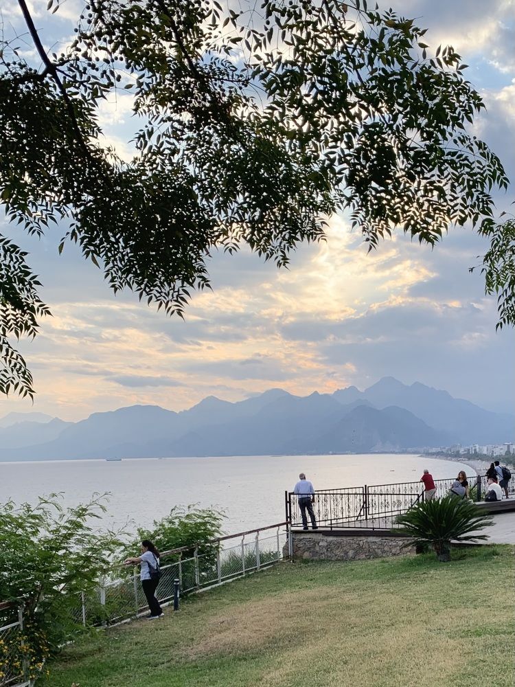 Photograph by Ольга Гаязова