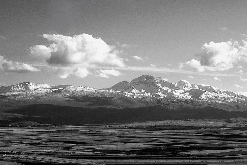 Photograph by Марина Раткун