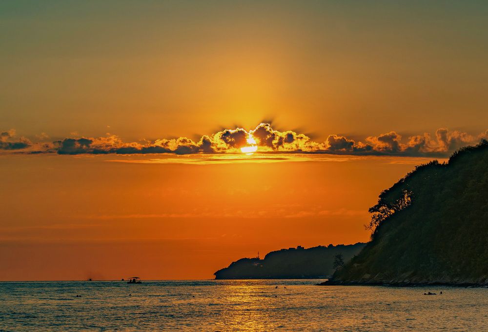 Photograph by Галина Искандарова