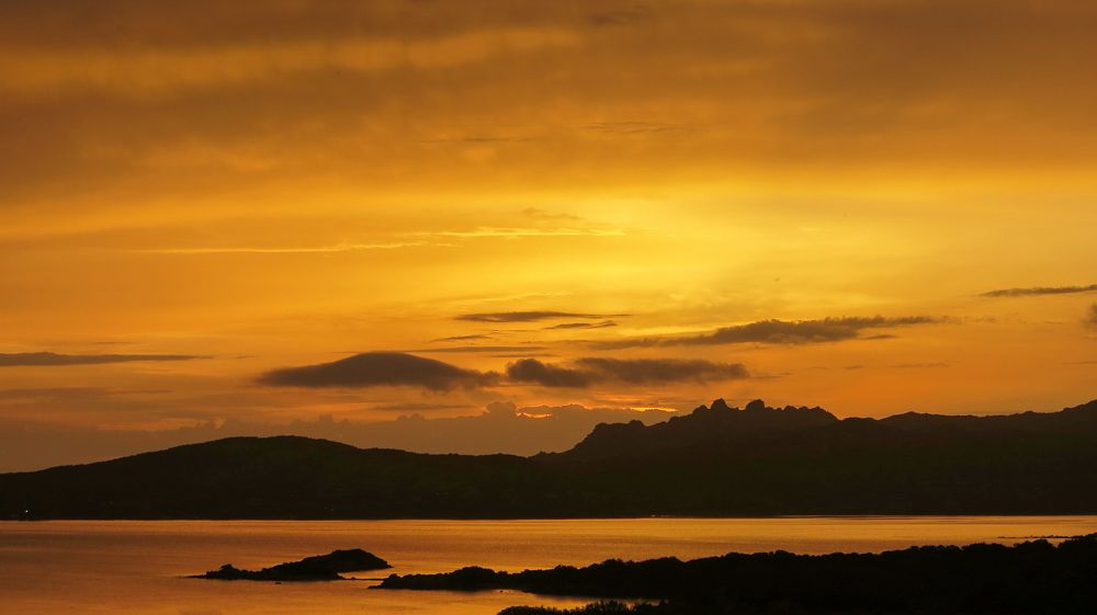 Photograph by Наталья Ростовская