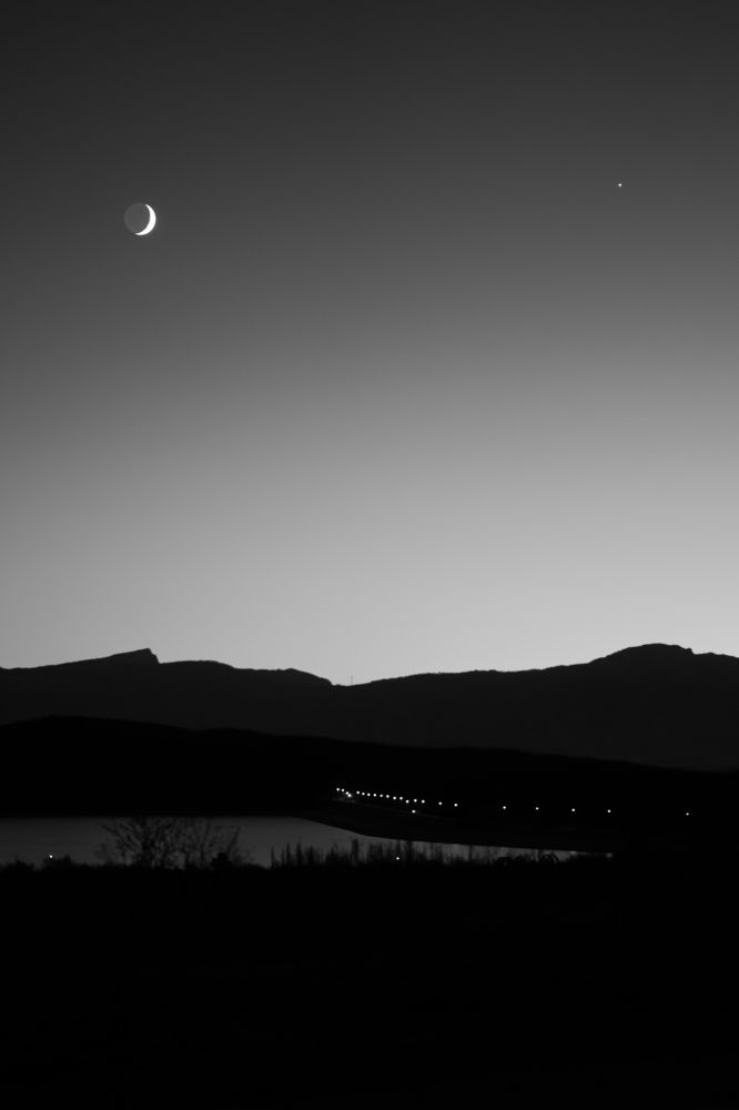 Photograph by Артём Гуцалюк