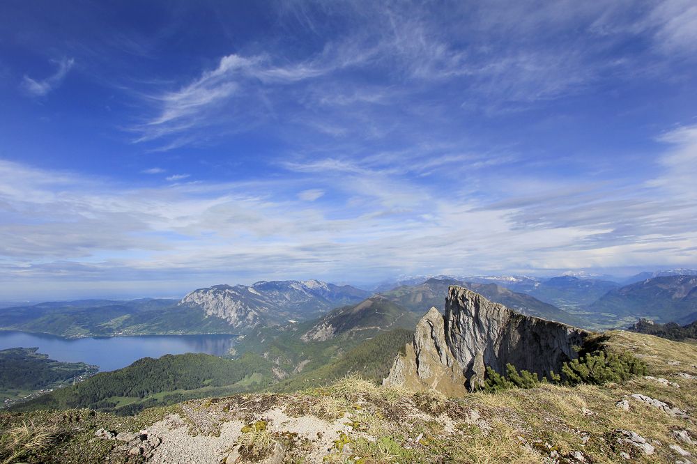 Photograph by Наталья Ростовская