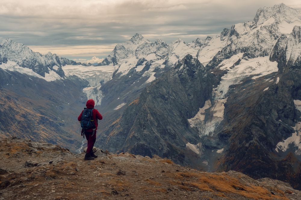 Photograph by Ленгауэр Маша