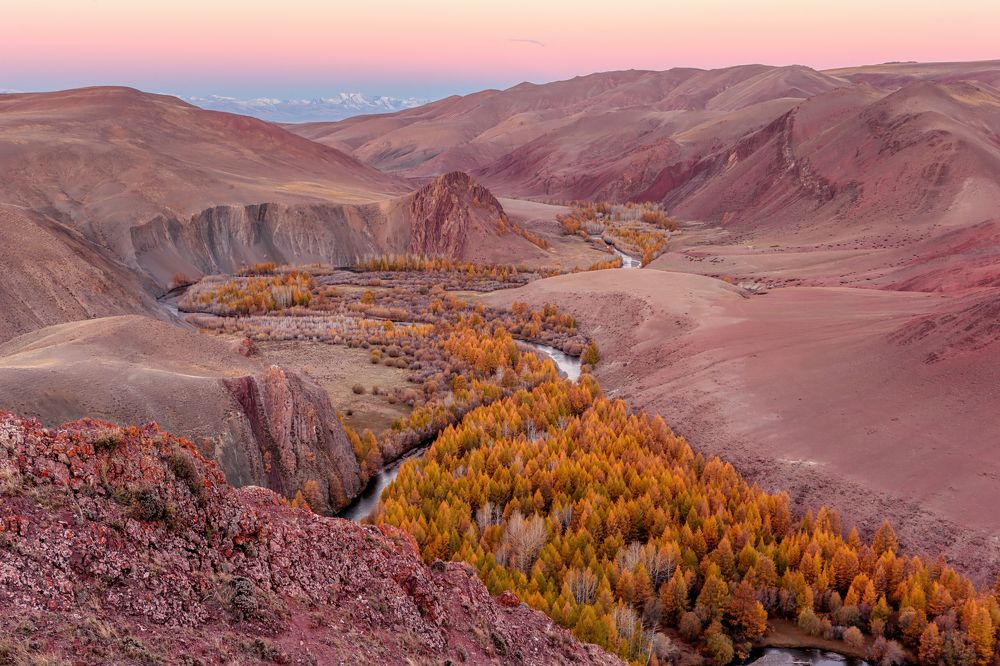 Photograph by Анастасия Калинцева