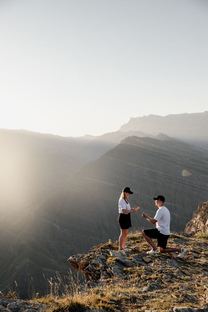 Photograph by Екатерина Соболева