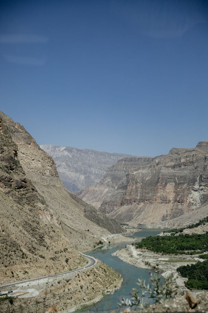 Photograph by Екатерина Соболева