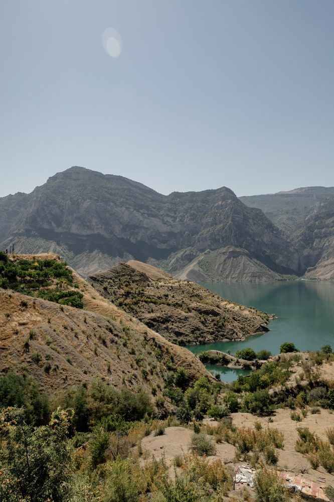 Photograph by Екатерина Соболева