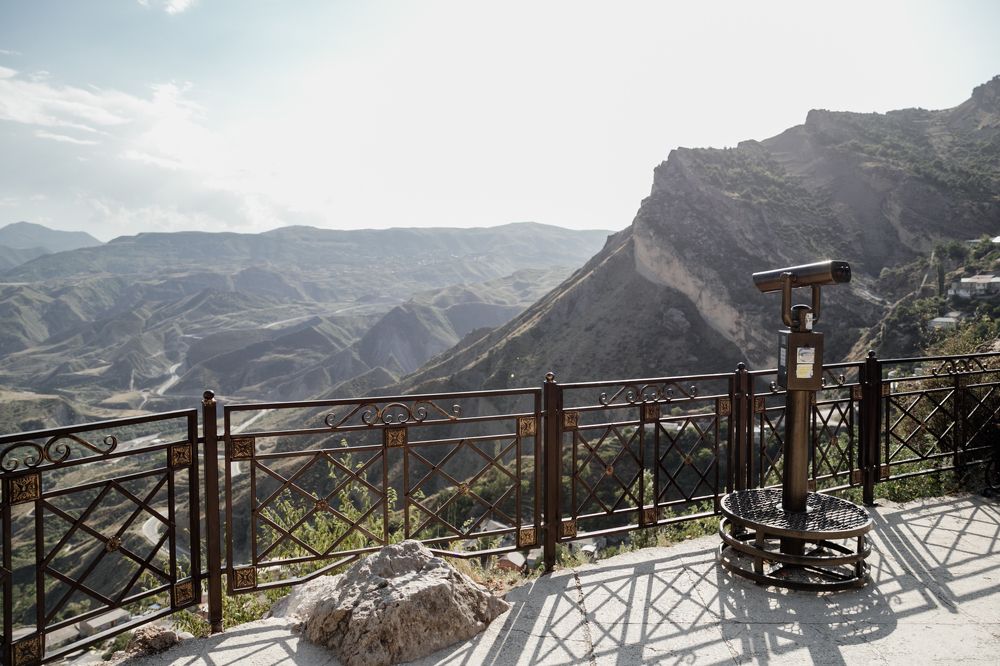 Photograph by Екатерина Соболева