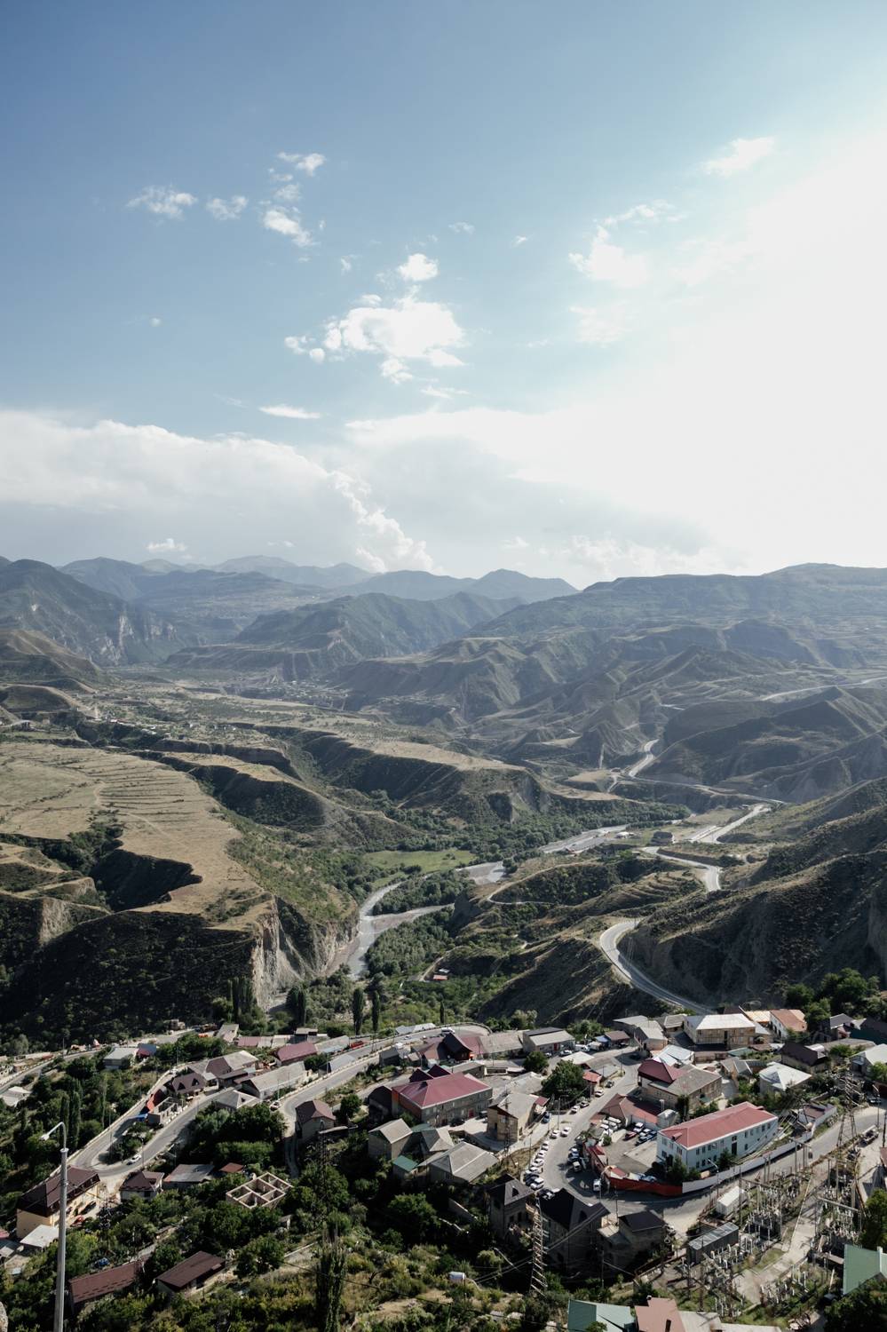 Фотография #11521909