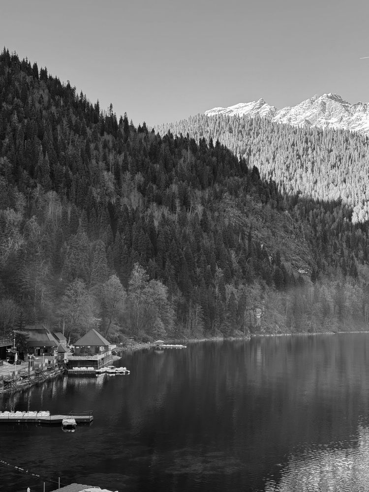 Photograph by Виктория Баева