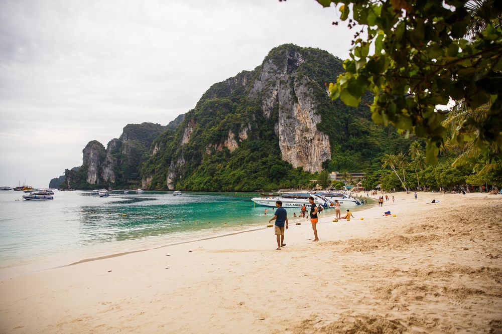 Photograph by Альфия Куликова