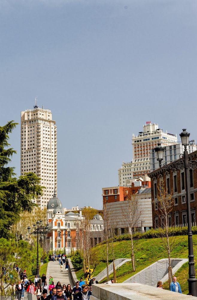 Photograph by Oleg Yashin