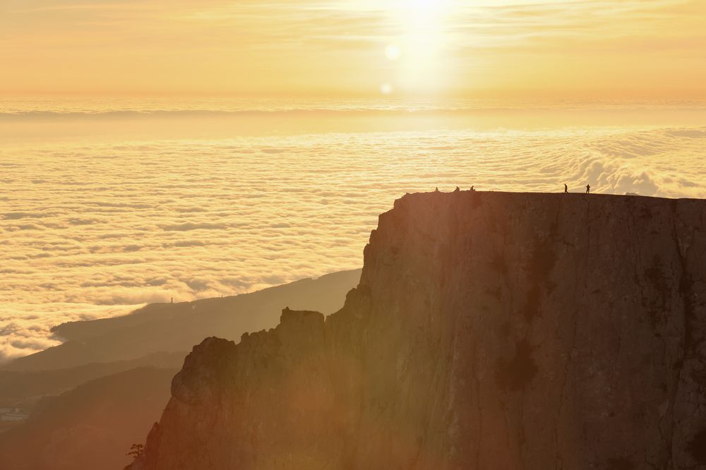Photograph by Анастасия Калинцева