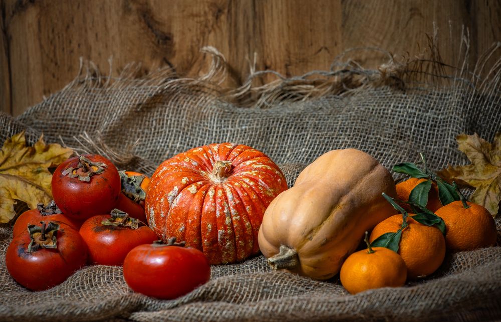 Photograph by Валерий Сарак