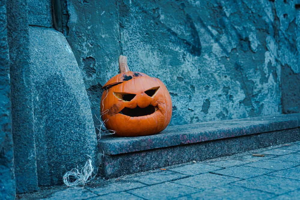 Photograph by Арсений Крят