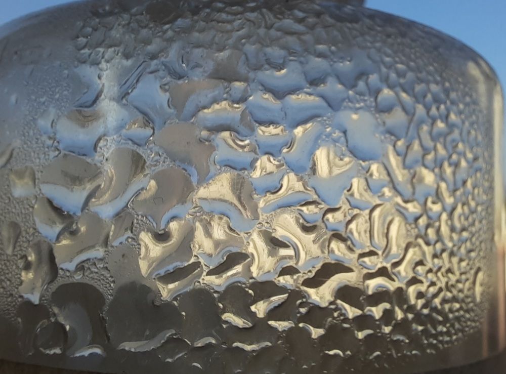 Photograph by Khushi Vashisth