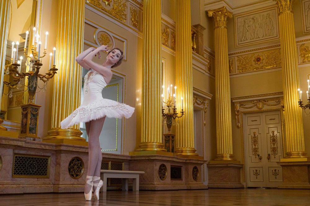 Photograph by Арсений Крят