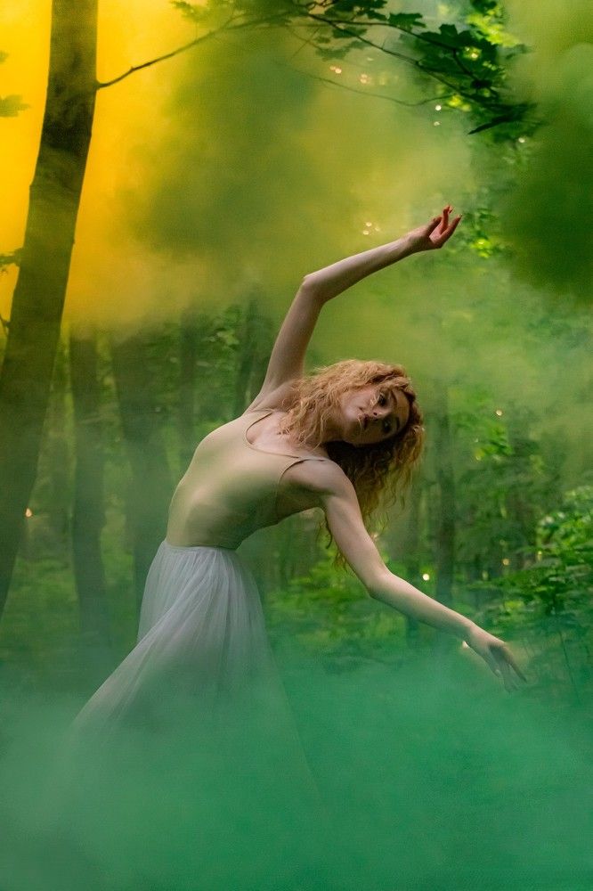 Photograph by Арсений Крят