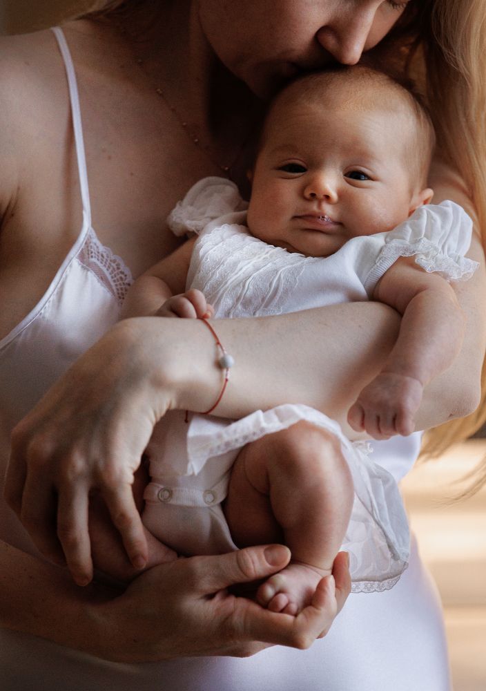 Photograph by Татьяна Кучербаева