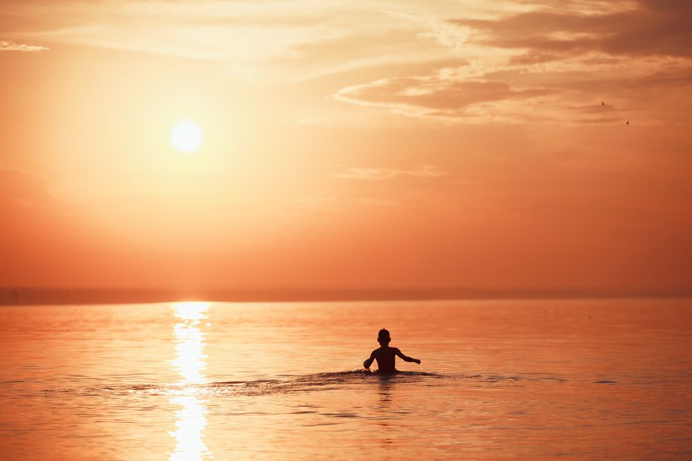 Photograph by Татьяна Кучербаева