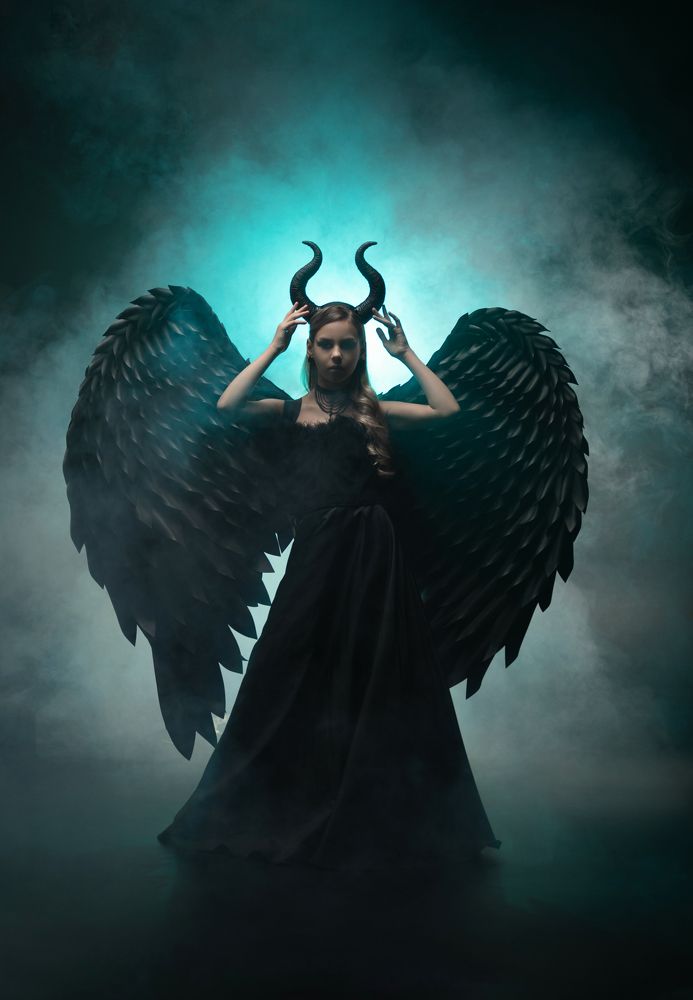 Photograph by Ольга Колокольникова