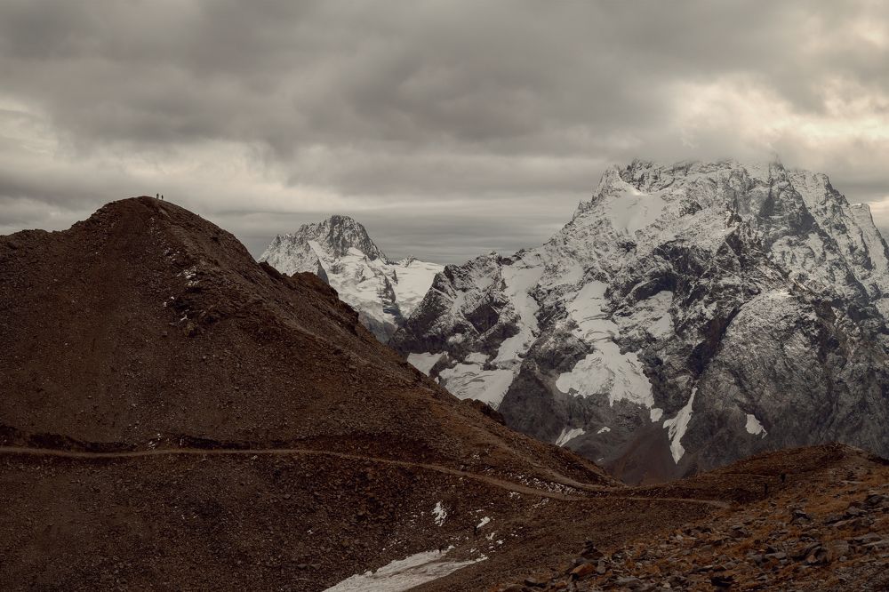 Photograph by Ленгауэр Маша