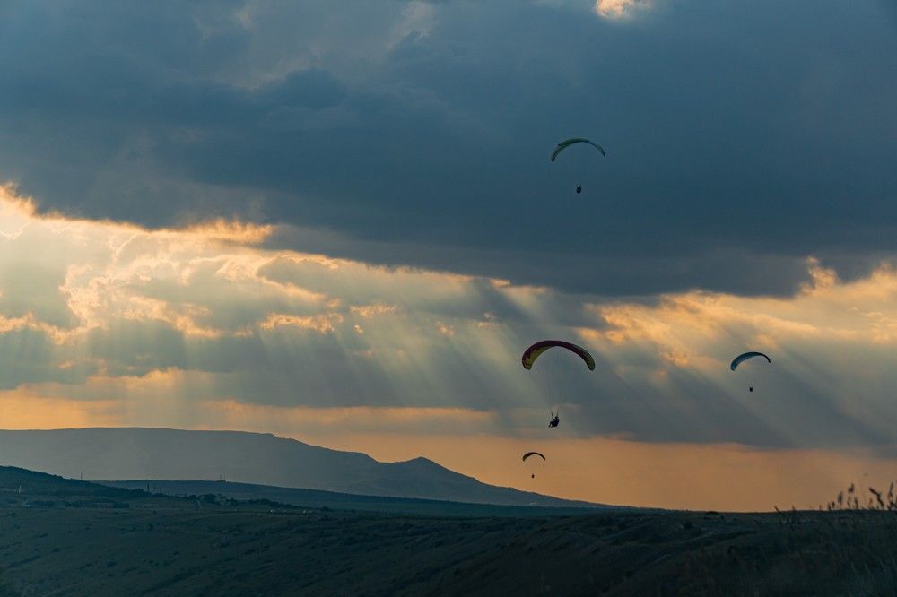 Photograph by Арсений Крят