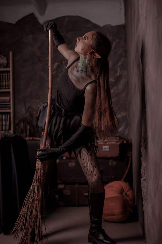 Photograph by Екатерина Козловская