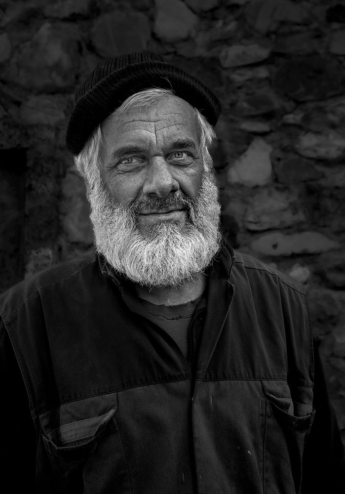 Photograph by muhamed borovic